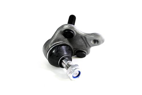Pivo Suspensao Ld/e Toyota Corolla 95-08 / Volda PI138