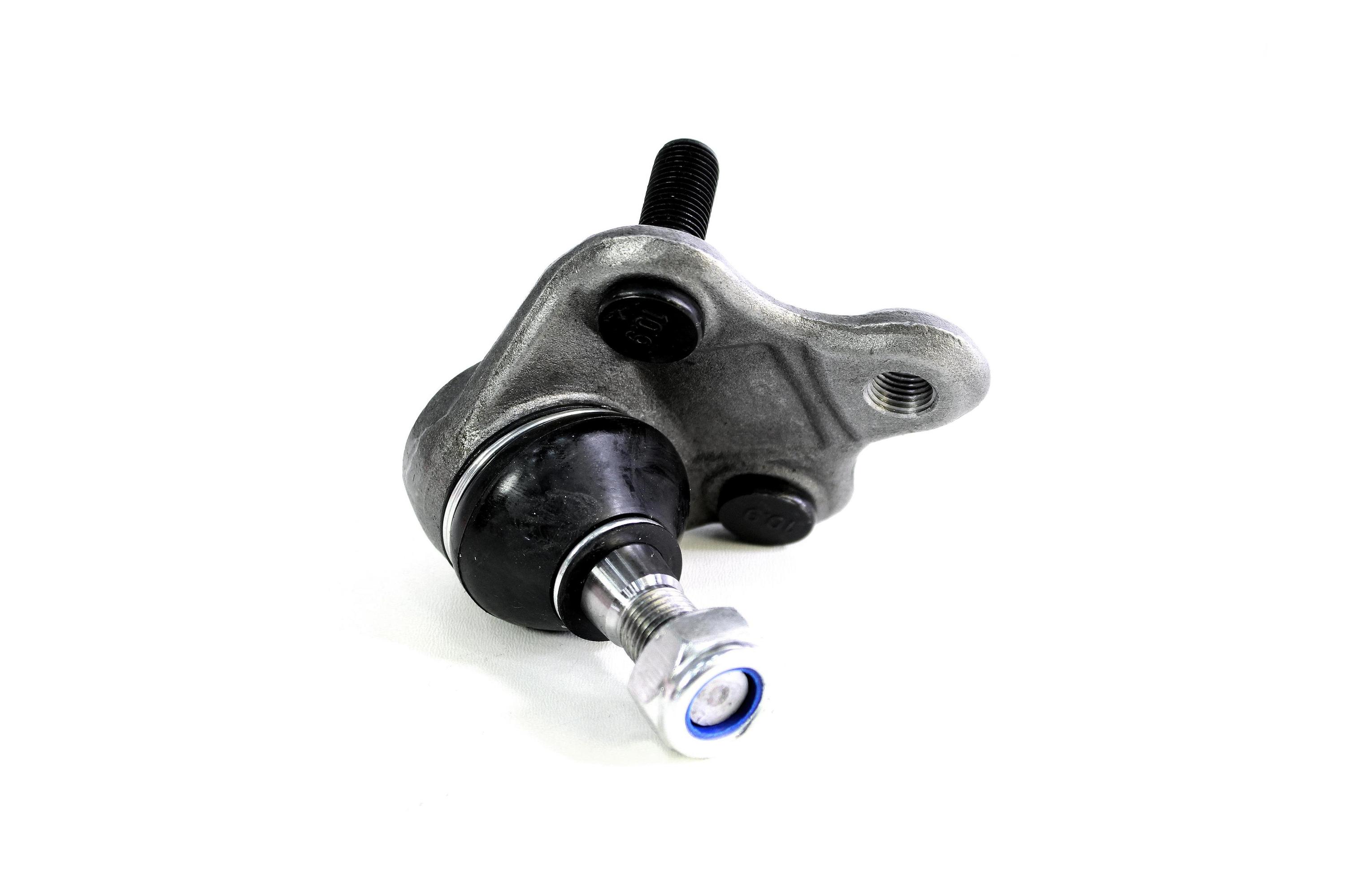 Pivo Suspensao Ld/e Toyota Corolla 95-08 / Volda PI138