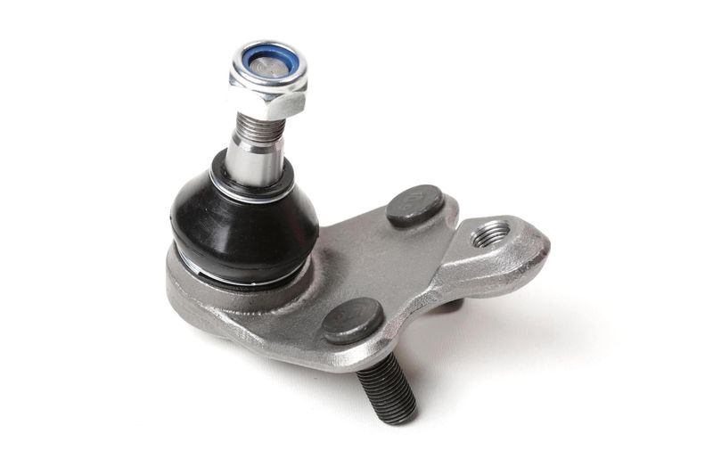 PIVO-SUSPENSAO-PI139T_1