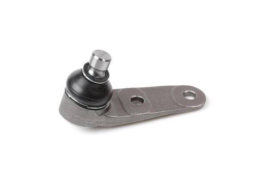 Pivo Suspensao Ld/e (infer) Volkswagen Quantum -88 / Volda PI141