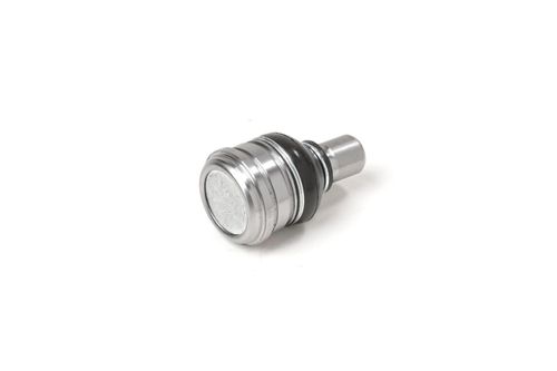 Pivo Suspensao Ld/e Ford Fiesta 11- NEW / Volda PI147