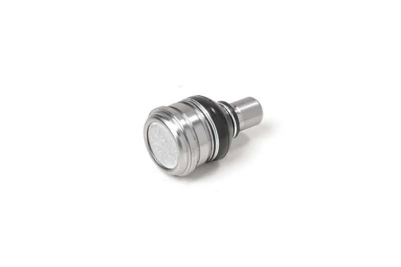 PIVO-SUSPENSAO-PI147T_1