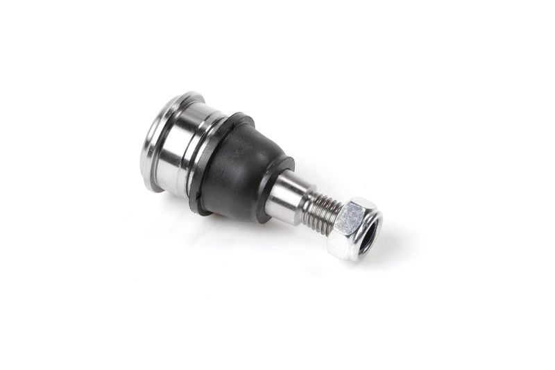 PIVO-SUSPENSAO-PI151T_1