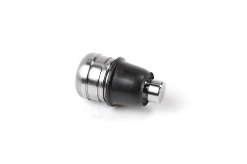 Pivo Suspensao Ld/e (infer) Mitsubishi Asx 10- / Volda PI154