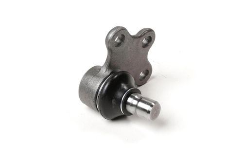Pivo Suspensao Citroen Aircross 10- / Volda PI160