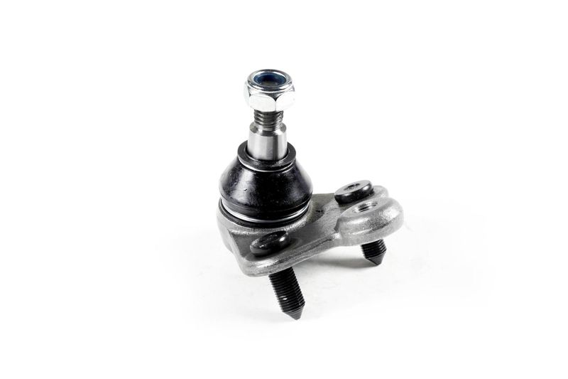 PIVO-SUSPENSAO-PI163_1