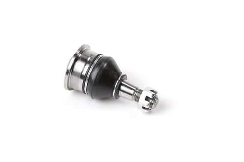 Pivo Suspensao Ld/e Toyota Etios 12- / Volda PI167