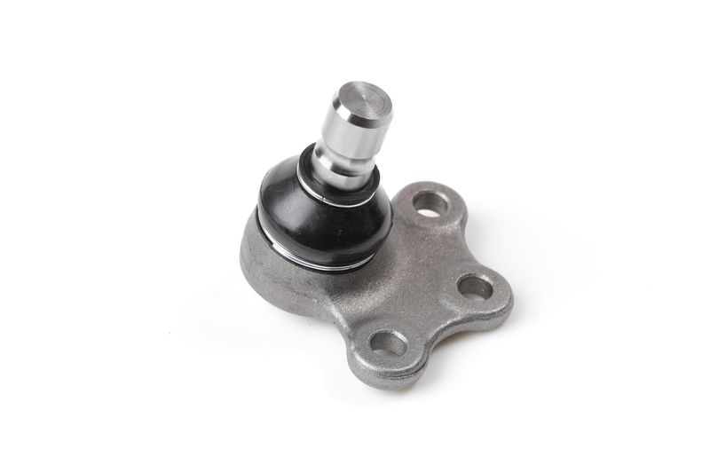 PIVO-SUSPENSAO-PI168T_1