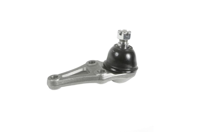 PIVO-SUSPENSAO-PI169T_1
