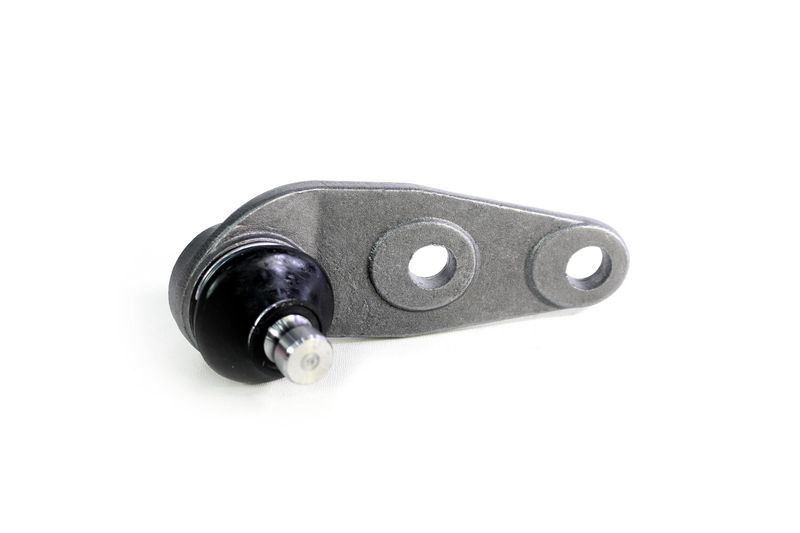 PIVO-SUSPENSAO-PI173_1