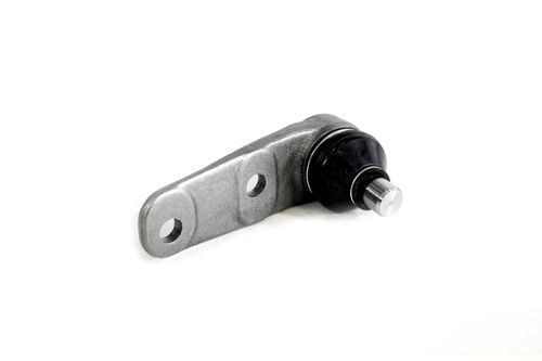 Pivo Suspensao Le (infer) Volkswagen Gol -92 / Volda PI178