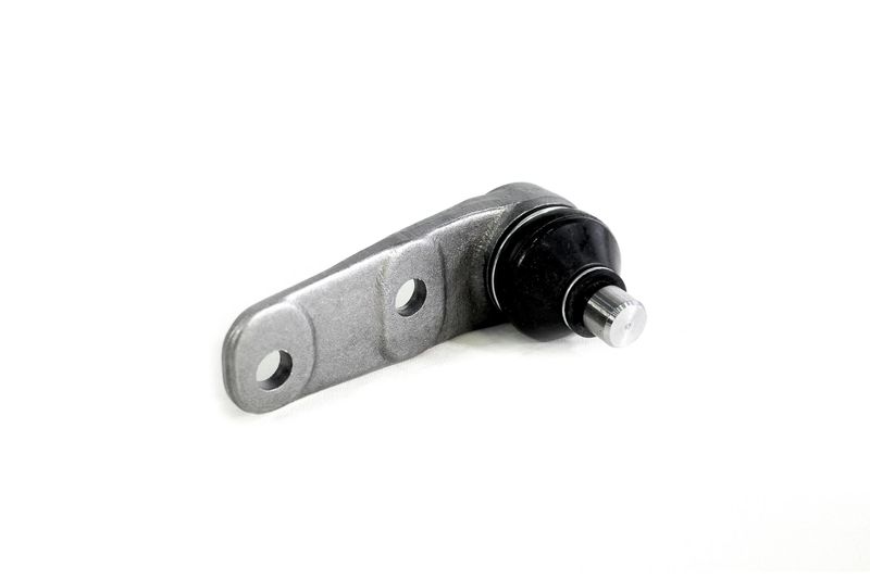 PIVO-SUSPENSAO-PI178T_1