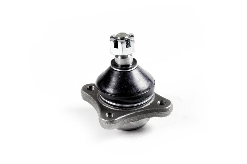 PIVO-SUSPENSAO-PI196T_1