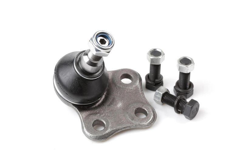 PIVO-SUSPENSAO-PI219T_1