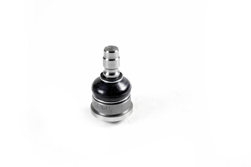PIVO-SUSPENSAO-PI230_1