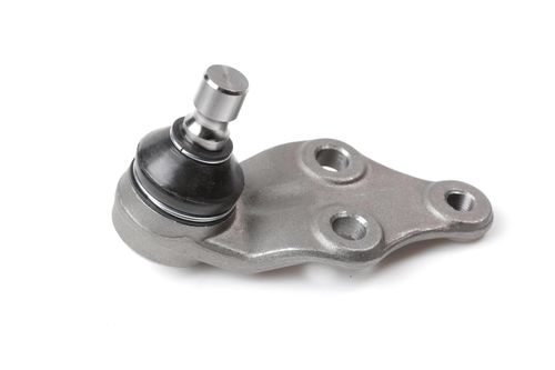 Pivo Suspensao (infer) (pino 18 Mm) Hyundai Sonata 11-14 2.4 16V / Volda PI240