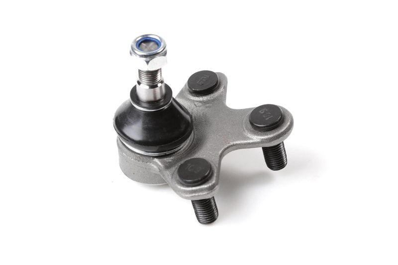 PIVO-SUSPENSAO-PI248_1