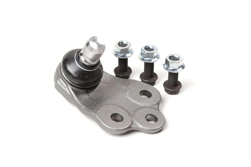 Pivo Suspensao Ld/e (diant) Fiat Toro 16- / Volda PI250