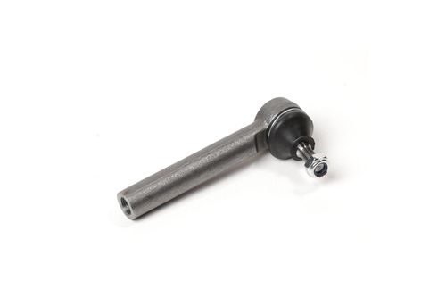 Terminal Direcao Ld/e (140 Mm) (14 Mm) (c/s/dh) Fiat Elba 91-96 / Volda TD004