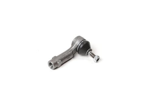 Terminal Direcao (m14 X 1,5 Mm) Ford Fiesta 02-14 LE C/DH / Volda TD005