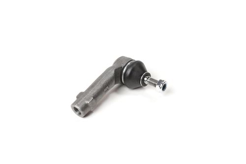 Terminal Direcao (m14 X 1,5 Mm) Ford Fiesta 02-14 LD C/DH / Volda TD006