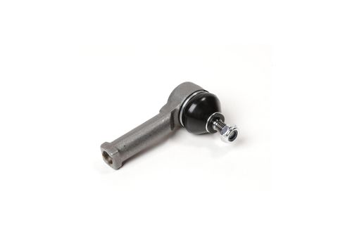 Terminal Direcao (14mm) (11 Cm) (femea) (rosca Grossa) Gm Montana 03-04  C/DH  ELETRONICA / Volda TD016