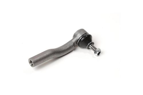 Terminal Direcao Ld Fiat Palio 96- / Volda TD020