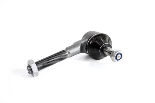Terminal Direcao Ld (torto) Peugeot 206 99- / Volda TD031