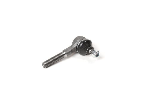 Terminal Direcao Ld/e (macho) (s/dh) Volkswagen Gol 80-13 EXC G.V / Volda TD040