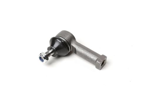 Terminal Direcao (cx Dir Dhb) (12 Mm) (rosca Grossa) Gm Corsa 94-99 / Volda TD065