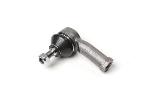 Terminal Direcao Le (c/dh) Ford Focus 00-05 / Volda TD085