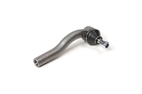 Terminal Direcao Le Fiat Strada 09- LOCKER CAB DUPLA / Volda TD091