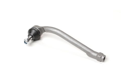 Terminal Direcao Le Kia Cerato 09- / Volda TD121