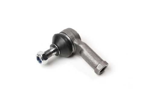 Terminal Direcao Ld Volkswagen Golf -98 / Volda TD146