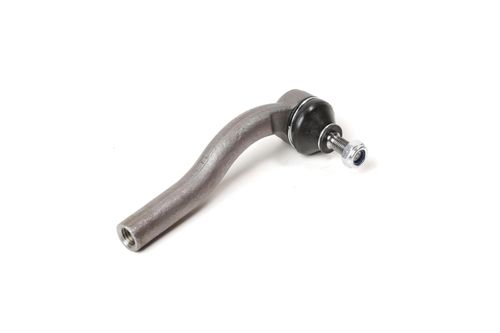 Terminal Direcao Ld (c/s/dh) Fiat Doblo 03- 1.8 ADVENTURE / Volda TD160