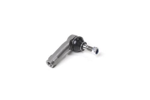 Terminal Direcao Ld Ford Fiesta 12- NEW / Volda TD167