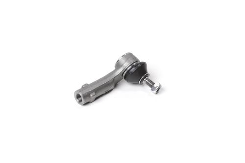 Terminal Direcao Le Hyundai Hb20 12- EXC HB20X / Volda TD198