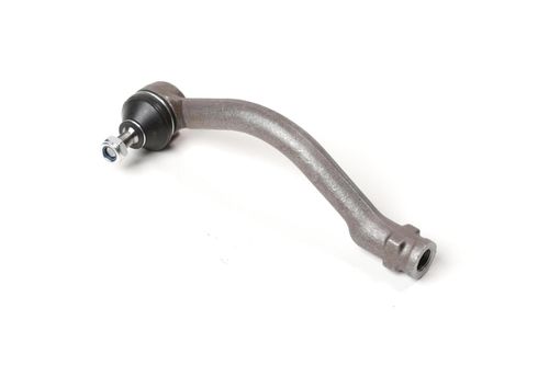 Terminal Direcao Le (218,5 X 13,4 Mm) Hyundai Azera 07- 3.3 V6 / Volda TD268
