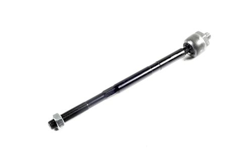 Articulador Caixa Direcao Ld/e (macho) (dh Trw) (rosca 14mm) Volkswagen Gol 08- G.V / Volda AX033