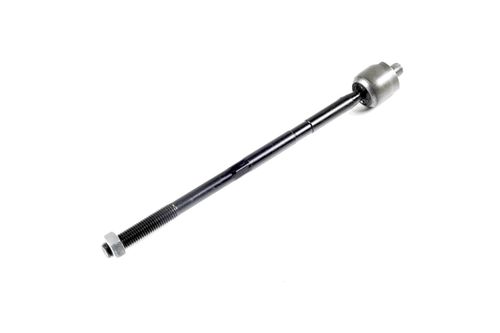 Articulador Caixa Direcao (macho) (dir Mec Zf) (325 Mm) Ford Escort 93-96 / Volda AX073