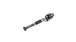 sideview