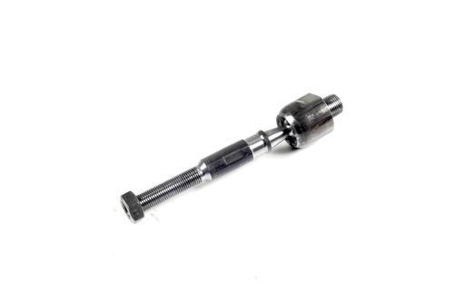 Articulador Caixa Direcao Ld/e (c/dh) Honda Civic 06-11 NEW / Volda AX093