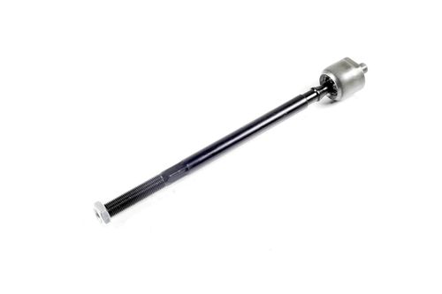 Articulador Caixa Direcao Ld/e (macho) (c/dh) (12x1x14x1,5x294mm) Renault Megane 99-05 / Volda AX117