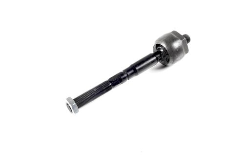 Articulador Caixa Direcao Ld/e Ford Fusion 10-12 / Volda AX142