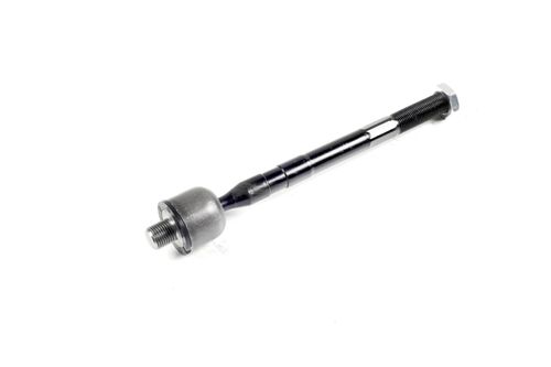 Articulador Caixa Direcao Ld/e (macho) (228mm) (16x1,5mm) (16x1,5mm) Hyundai I30 13- / Volda AX173