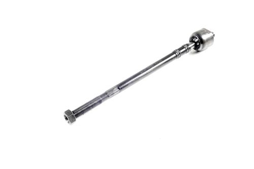 Articulador Caixa Direcao Ld/e (macho) (305 Mm) (m12,1xm14x1,5) Renault Clio 99- MEC
 / Volda AX222