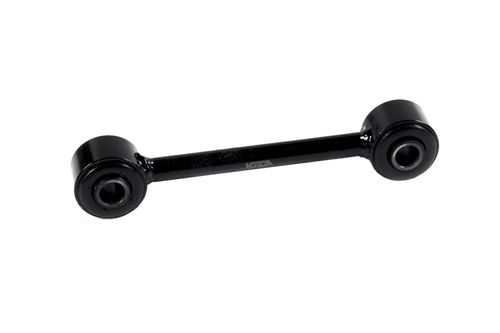 Bieleta Estabilizador (diant) Volkswagen Amarok 10-17 4X2 4X4 / Volda BI014