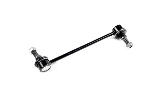 Bieleta Estabilizador Le (diant) Ford Ranger 13- / Volda BI019