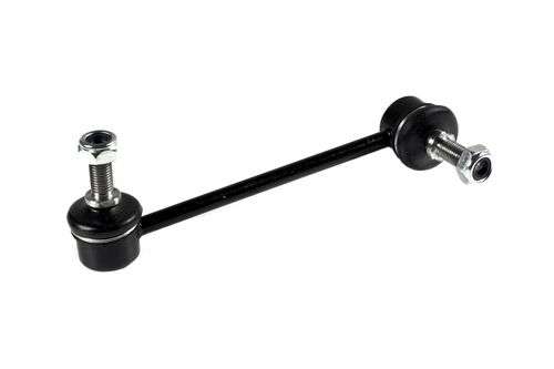 Bieleta Estabilizador Ld (diant) Ford Fusion 06-09 / Volda BI046