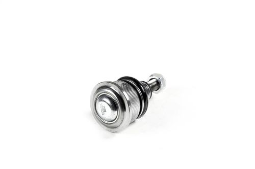 Pivo Suspensao (infer) Gm Chevette 73- / Volda PI001